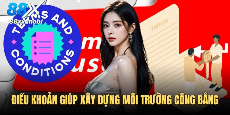 Xây dựng cộng đồng 8XX công bằng, minh bạch