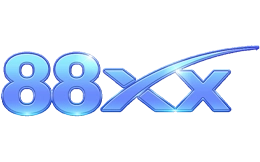 88XX
